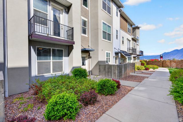 903 S 2580 E, Spanish Fork, UT 84660