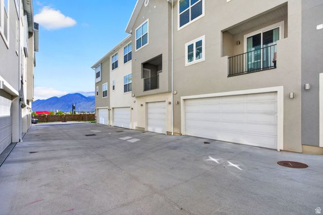 903 S 2580 E, Spanish Fork, UT 84660