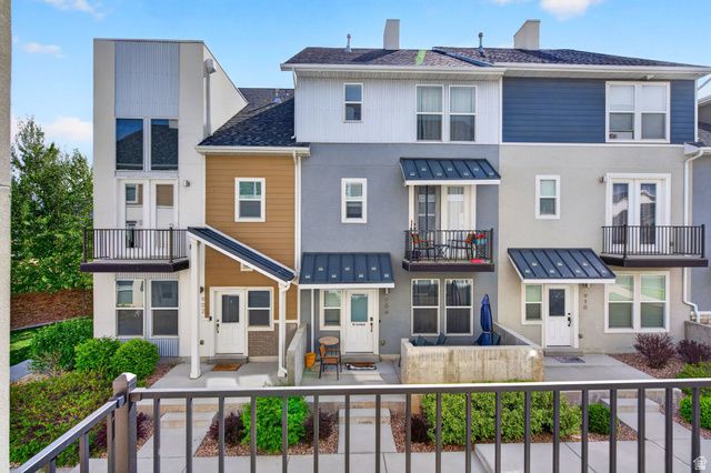 903 S 2580 E, Spanish Fork, UT 84660
