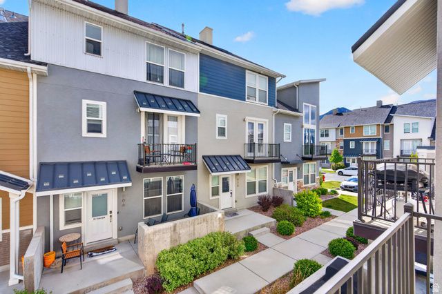903 S 2580 E, Spanish Fork, UT 84660