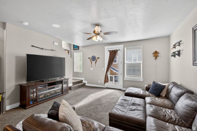 903 S 2580 E, Spanish Fork, UT 84660