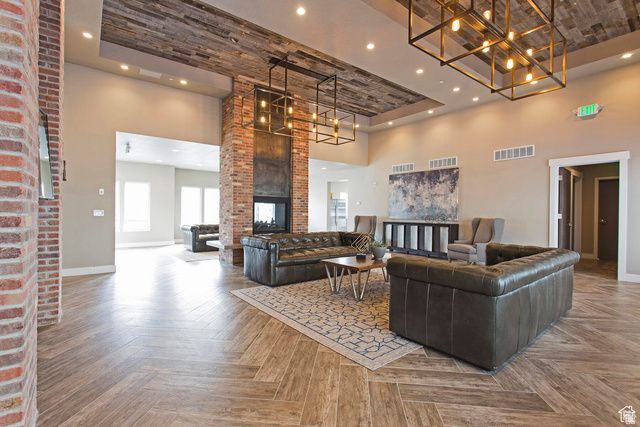 903 S 2580 E, Spanish Fork, UT 84660