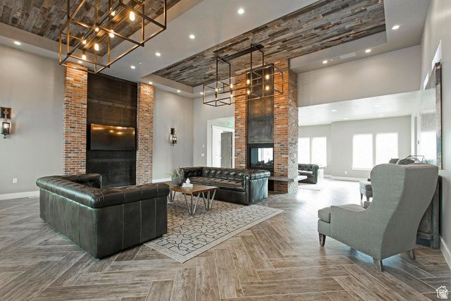 903 S 2580 E, Spanish Fork, UT 84660