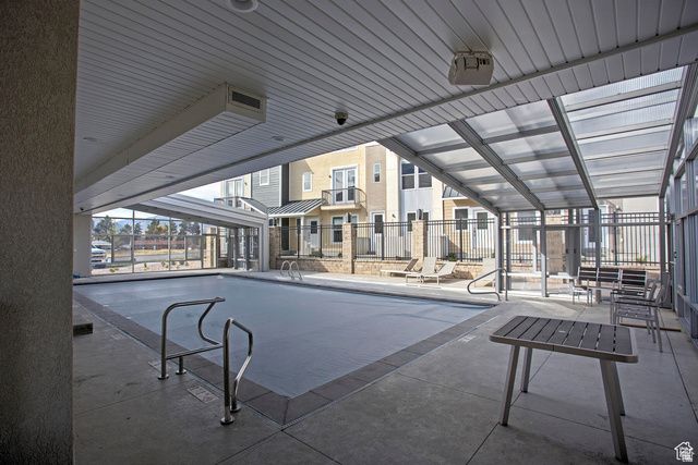 903 S 2580 E, Spanish Fork, UT 84660