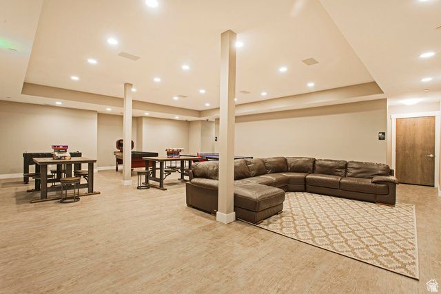903 S 2580 E, Spanish Fork, UT 84660