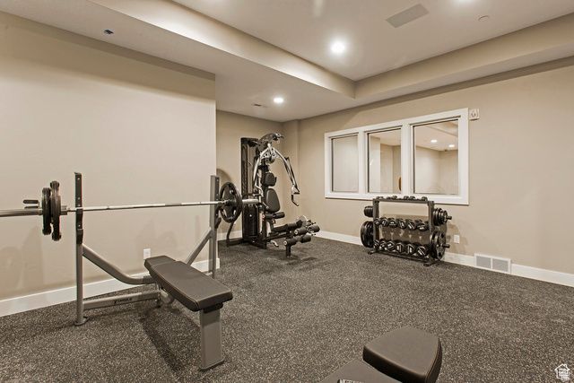 903 S 2580 E, Spanish Fork, UT 84660