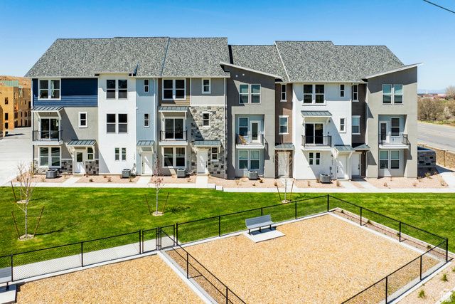 903 S 2580 E, Spanish Fork, UT 84660