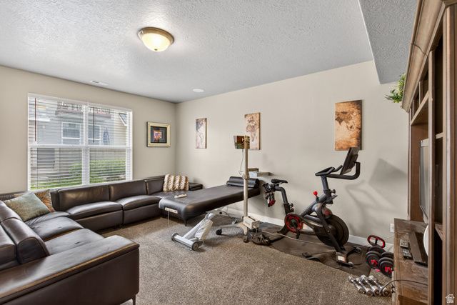 903 S 2580 E, Spanish Fork, UT 84660