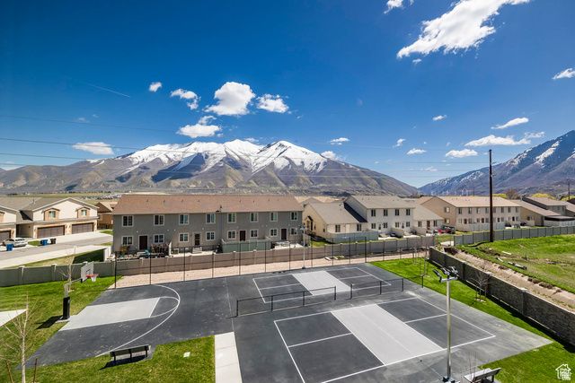 903 S 2580 E, Spanish Fork, UT 84660