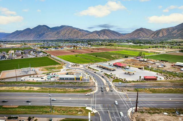 903 S 2580 E, Spanish Fork, UT 84660
