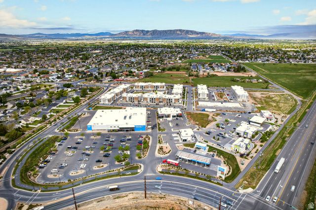903 S 2580 E, Spanish Fork, UT 84660