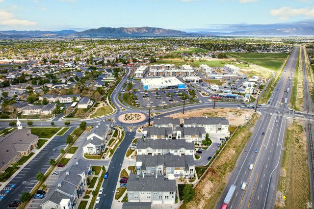 903 S 2580 E, Spanish Fork, UT 84660