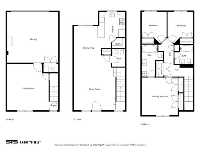 903 S 2580 E, Spanish Fork, UT 84660