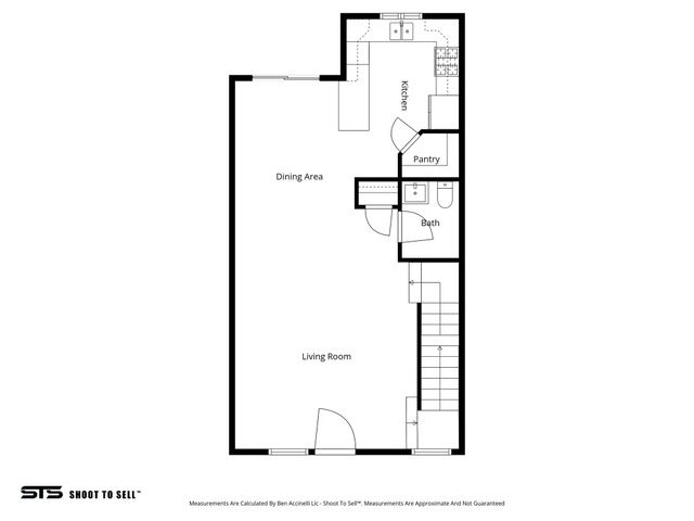 903 S 2580 E, Spanish Fork, UT 84660