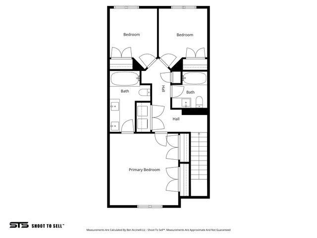 903 S 2580 E, Spanish Fork, UT 84660