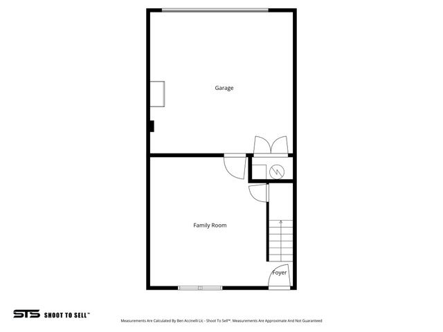903 S 2580 E, Spanish Fork, UT 84660