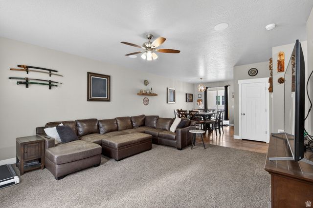 903 S 2580 E, Spanish Fork, UT 84660