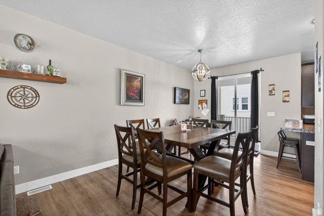 903 S 2580 E, Spanish Fork, UT 84660