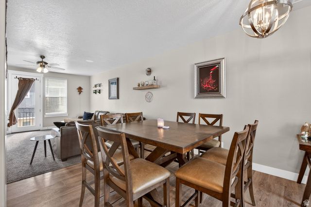 903 S 2580 E, Spanish Fork, UT 84660
