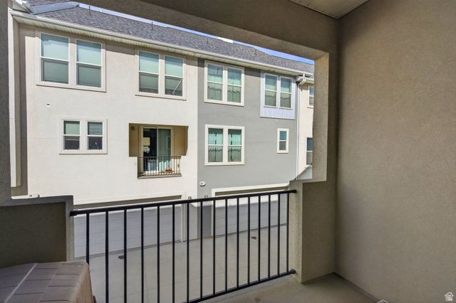 903 S 2580 E, Spanish Fork, UT 84660