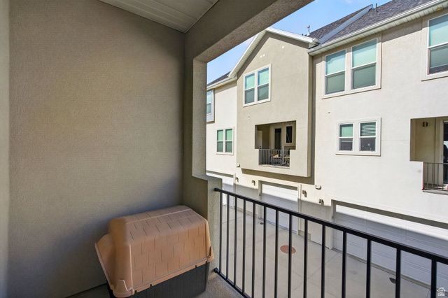 903 S 2580 E, Spanish Fork, UT 84660