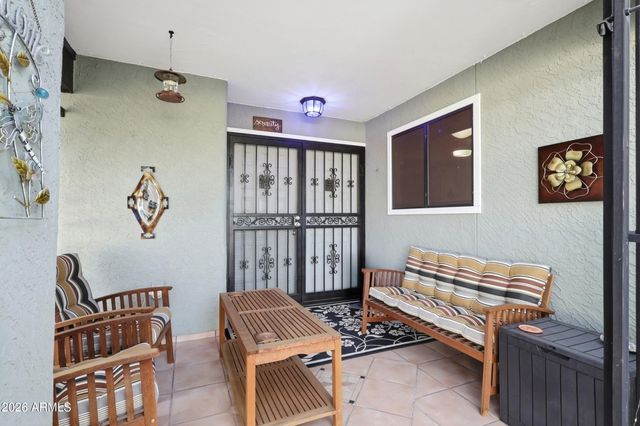 20018 N 124TH Drive, Sun City West, AZ 85375