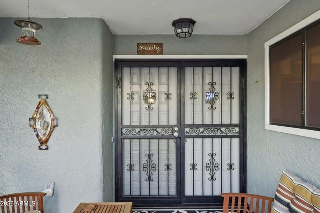 20018 N 124TH Drive, Sun City West, AZ 85375