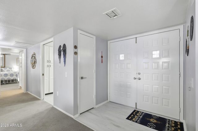 20018 N 124TH Drive, Sun City West, AZ 85375