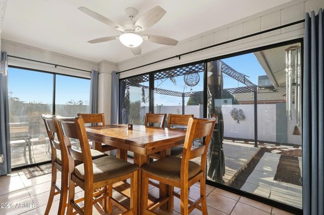 20018 N 124TH Drive, Sun City West, AZ 85375