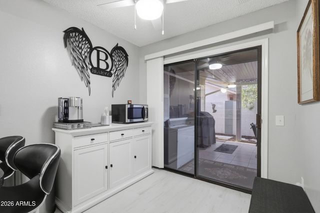 20018 N 124TH Drive, Sun City West, AZ 85375