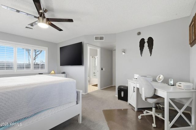 20018 N 124TH Drive, Sun City West, AZ 85375