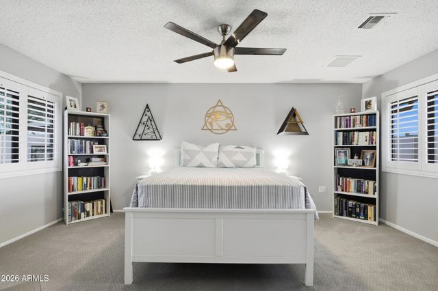 20018 N 124TH Drive, Sun City West, AZ 85375