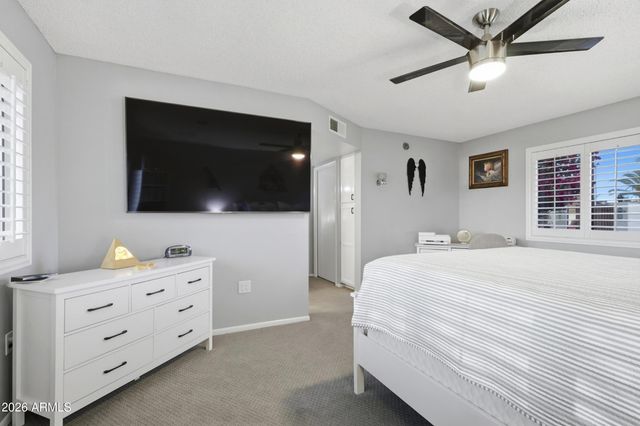 20018 N 124TH Drive, Sun City West, AZ 85375