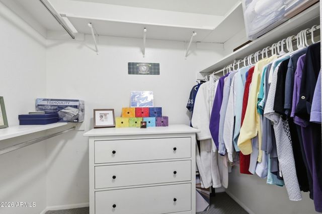 20018 N 124TH Drive, Sun City West, AZ 85375