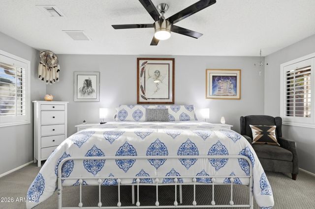 20018 N 124TH Drive, Sun City West, AZ 85375