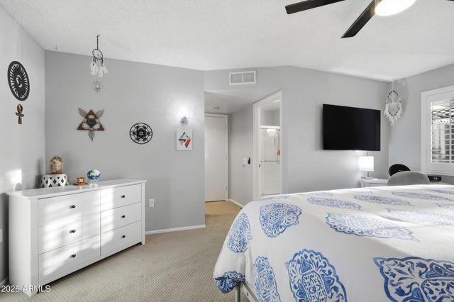 20018 N 124TH Drive, Sun City West, AZ 85375