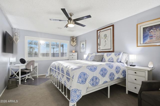 20018 N 124TH Drive, Sun City West, AZ 85375