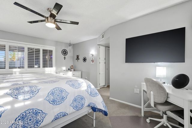 20018 N 124TH Drive, Sun City West, AZ 85375