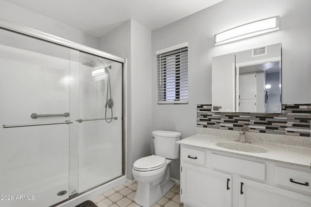 20018 N 124TH Drive, Sun City West, AZ 85375