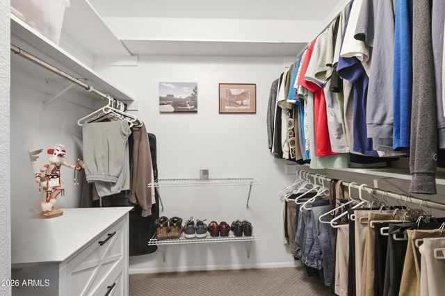 20018 N 124TH Drive, Sun City West, AZ 85375