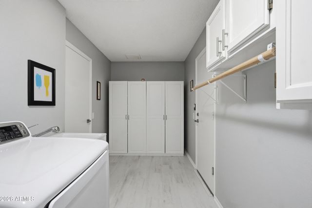 20018 N 124TH Drive, Sun City West, AZ 85375