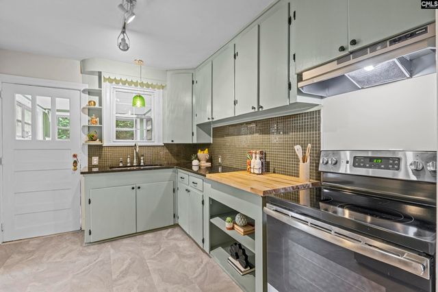 1452 C Avenue, West Columbia, SC 29169