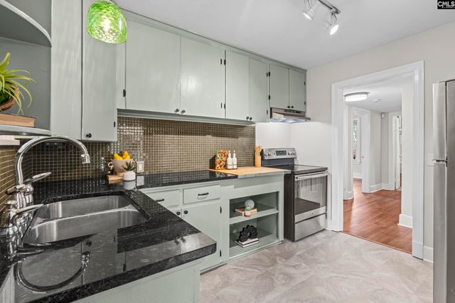 1452 C Avenue, West Columbia, SC 29169