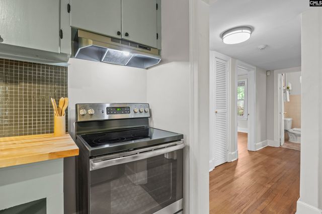 1452 C Avenue, West Columbia, SC 29169
