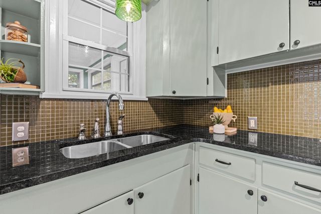 1452 C Avenue, West Columbia, SC 29169