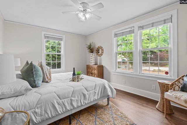 1452 C Avenue, West Columbia, SC 29169