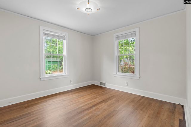 1452 C Avenue, West Columbia, SC 29169