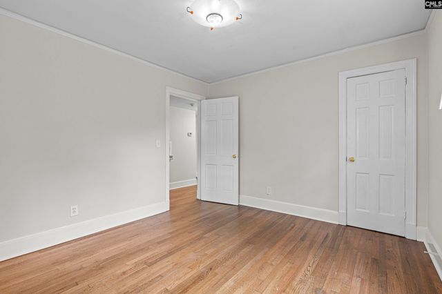 1452 C Avenue, West Columbia, SC 29169