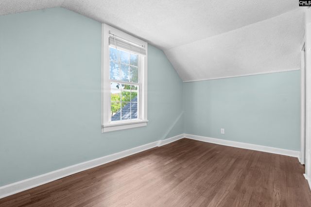 1452 C Avenue, West Columbia, SC 29169