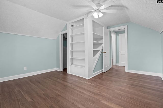 1452 C Avenue, West Columbia, SC 29169